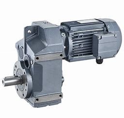 1440rpm ελικοειδής μειωτής IECEE 22mm 0.2KW ταχύτητας εργαλείων