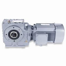 SGS ελικοειδές κιβώτιο ταχυτήτων 2.5-360rpm, κιβώτιο μείωσης μείωσης εργαλείων ηλεκτρικών κινητήρων