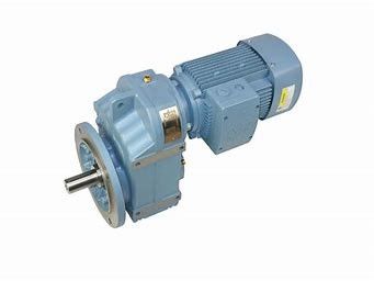 Κοίλος shaftgear σωστής γωνίας μειωτής 8,4 σε 280rpm
