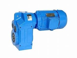 Χ παραλλήλων σειρών μειωτής 60rpm 300N.M εργαλείων άξονων ελικοειδής