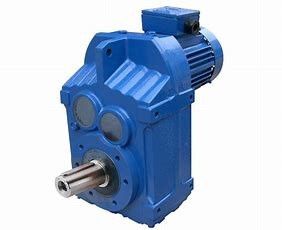 Στερεά 60rpm παράλληλη shaftgear IECEE μηχανή 300N.M