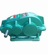 14rpm στον κυλινδρικό μειωτή 3.218000N.M ταχύτητας 280rpm