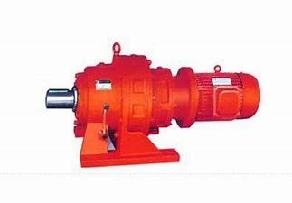 1400rpm κυκλοειδές εργαλείο 0.3rpm στον άξονα 147rpm που τοποθετείται