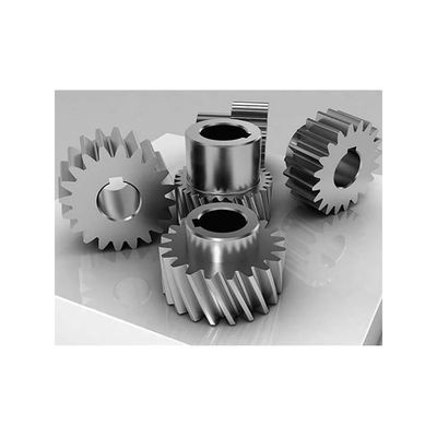 14-280rpm ράφι εργαλείων σκουληκιών