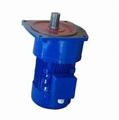 3000rpm Stepper η μηχανή σύνδεσε το αρμονικό κιβώτιο ταχυτήτων lss-14