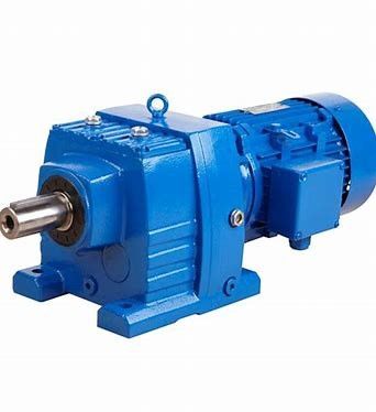 Jzq350 ελικοειδής μειωτής ταχύτητας εργαλείων