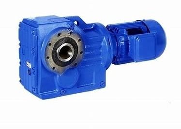 Ελικοειδής μειωτής 3600rpm εργαλείων λοξοτμήσεων