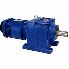 1440rpm ελικοειδής σίδηρος κιβωτίων ταχυτήτων σκουληκιών που ντύνει το μορφωματικό σχέδιο