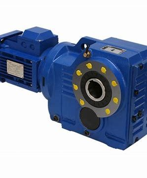 Ελικοειδής μηχανή 3600rpm, κιβώτιο εργαλείων λοξοτμήσεων σειράς BKM μείωσης εργαλείων ηλεκτρικών κινητήρων HT250